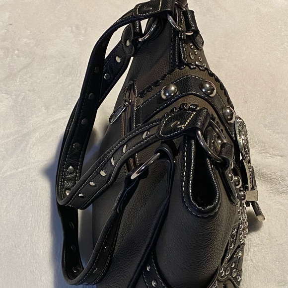 Pocketbook - Picture 3 of 13